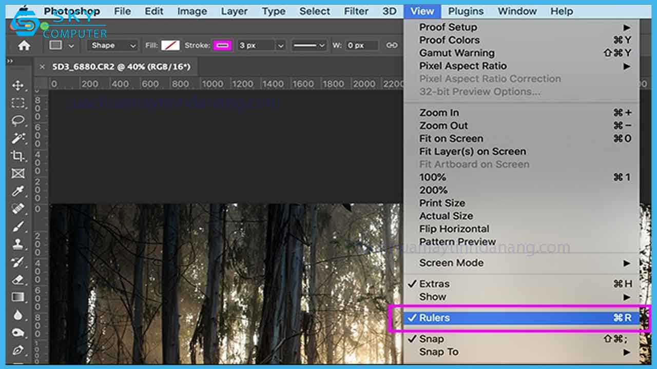 thu-thuat-doi-don-vi-thuoc-do-trong-adobe-photoshop-ma-ban-se-can