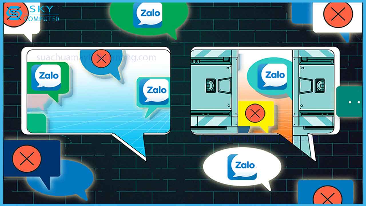 thu-thuat-gioi-han-nguoi-gui-tin-nhan-zalo-trong-nhom-chat