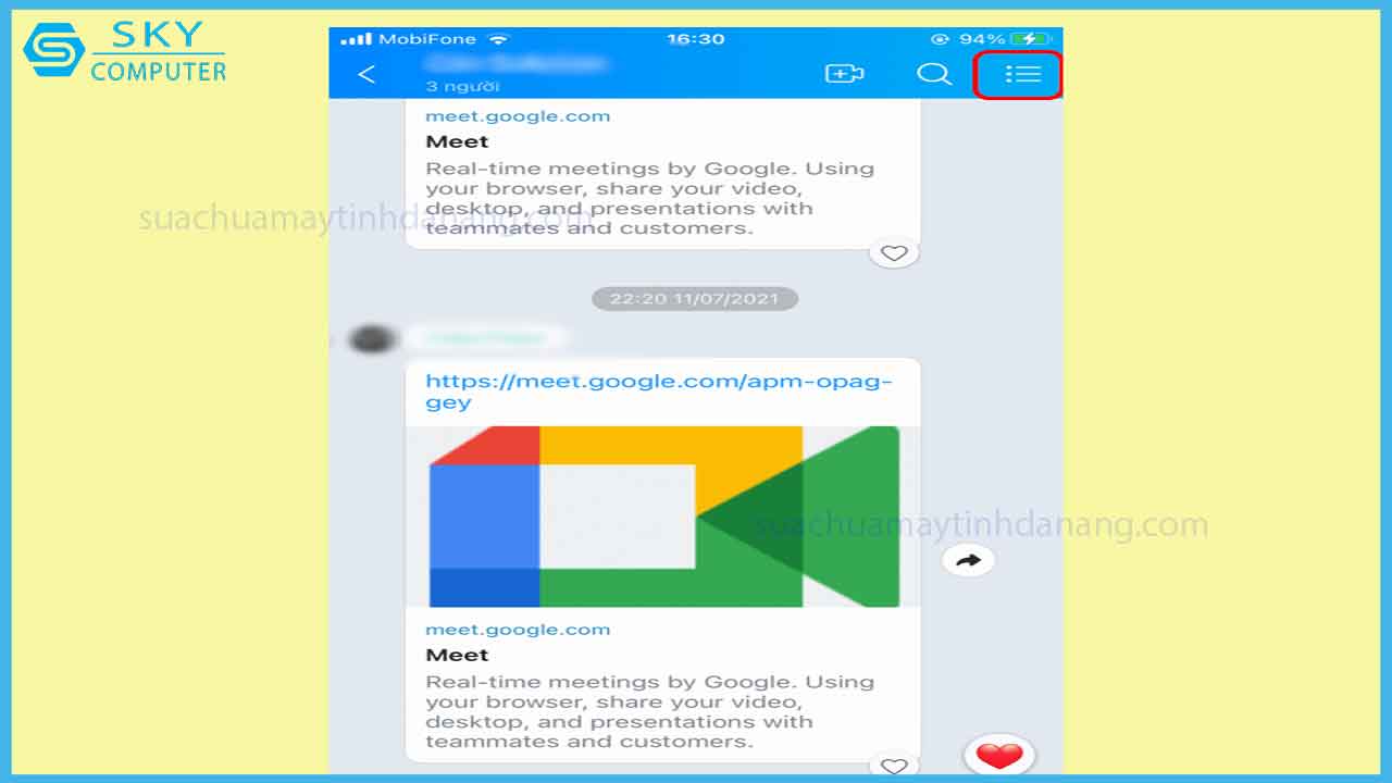 thu-thuat-gioi-han-nguoi-gui-tin-nhan-zalo-trong-nhom-chat