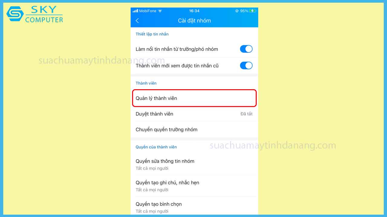 thu-thuat-gioi-han-nguoi-gui-tin-nhan-zalo-trong-nhom-chat