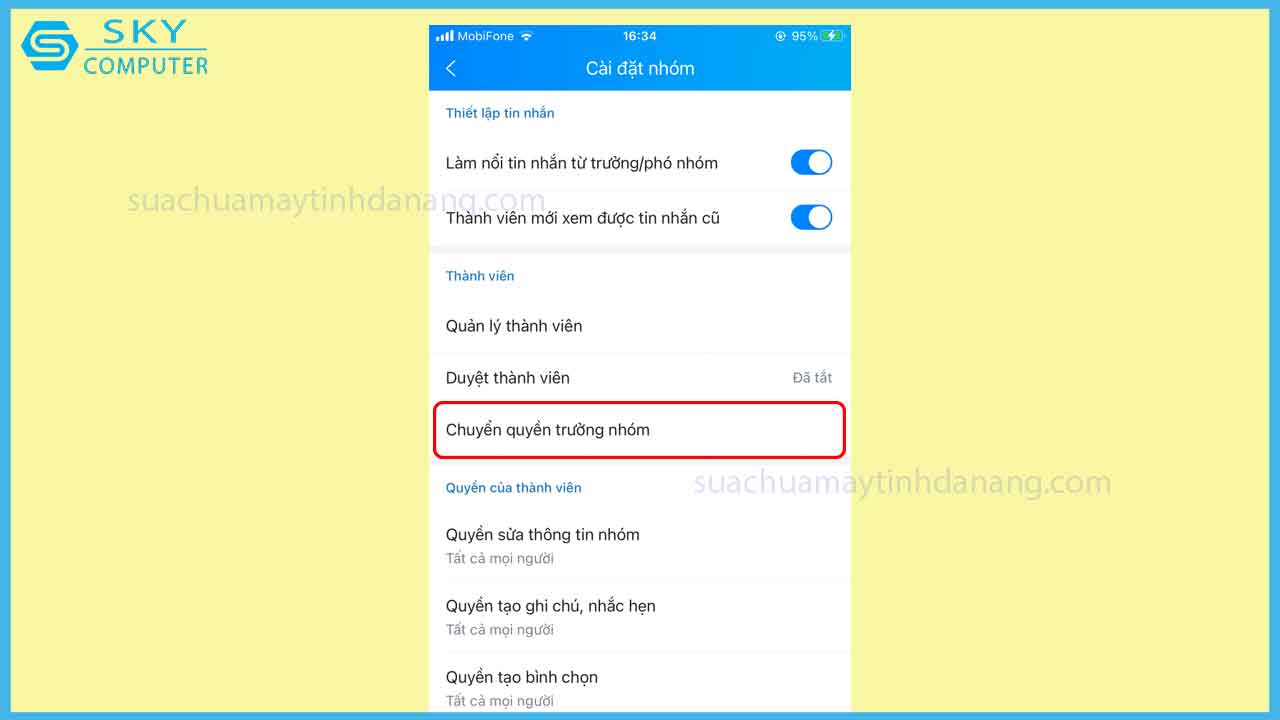 thu-thuat-gioi-han-nguoi-gui-tin-nhan-zalo-trong-nhom-chat