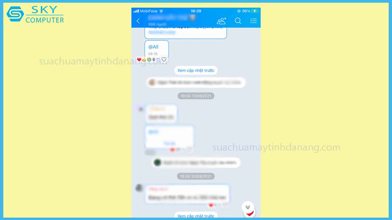 thu-thuat-gioi-han-nguoi-gui-tin-nhan-zalo-trong-nhom-chat