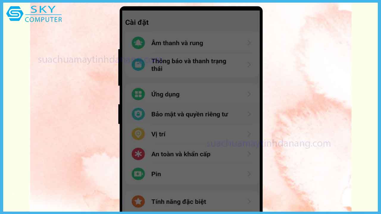 thu-thuat-tao-dong-ho-kep-tren-oppo-de-xem-thoi-gian-o-2-dia-diem-khac-nhau