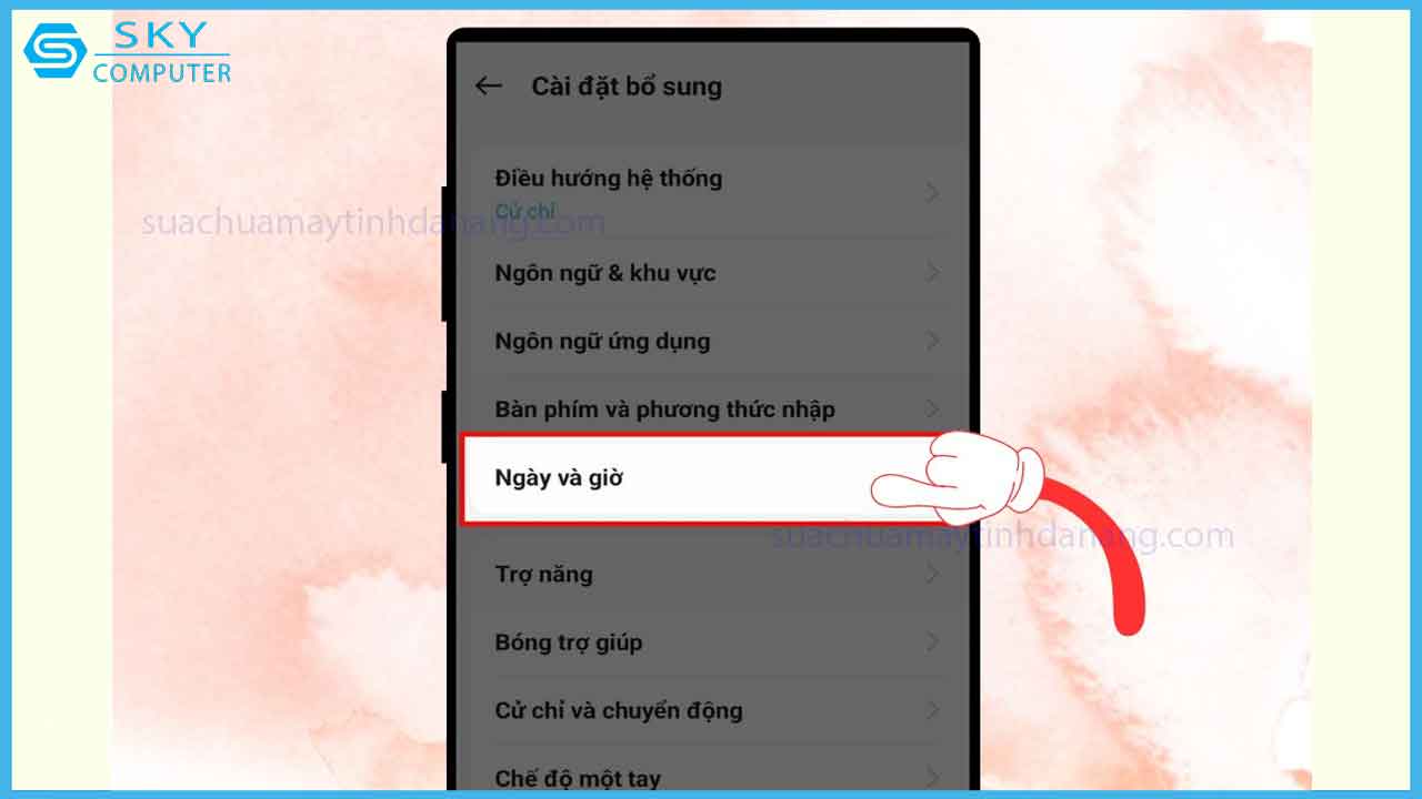 thu-thuat-tao-dong-ho-kep-tren-oppo-de-xem-thoi-gian-o-2-dia-diem-khac-nhau
