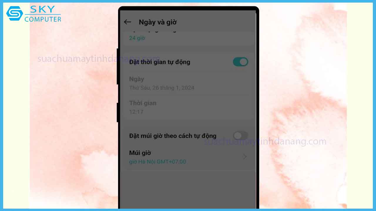 thu-thuat-tao-dong-ho-kep-tren-oppo-de-xem-thoi-gian-o-2-dia-diem-khac-nhau