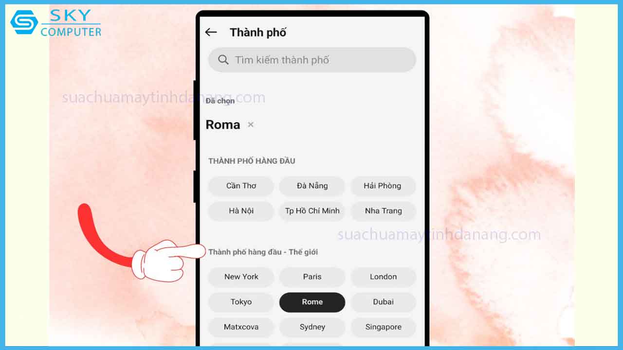 thu-thuat-tao-dong-ho-kep-tren-oppo-de-xem-thoi-gian-o-2-dia-diem-khac-nhau