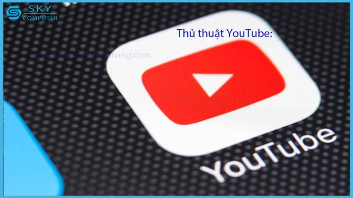 thu-thuat-youtube-cach-thay-doi-toc-do-tua-video-khi-nhan-dup