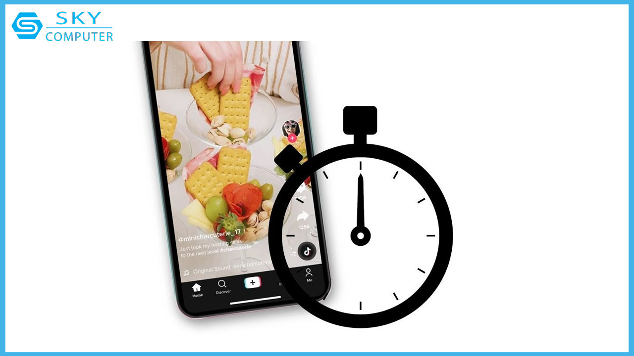 tiktok-thu-nghiem-tinh-nang-video-dai-60-phut-pha-hoi-nong-vao-youtube-1