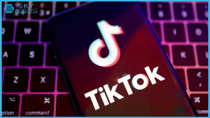 tiktok-thu-nghiem-tinh-nang-video-dai-60-phut-pha-hoi-nong-vao-youtube-2