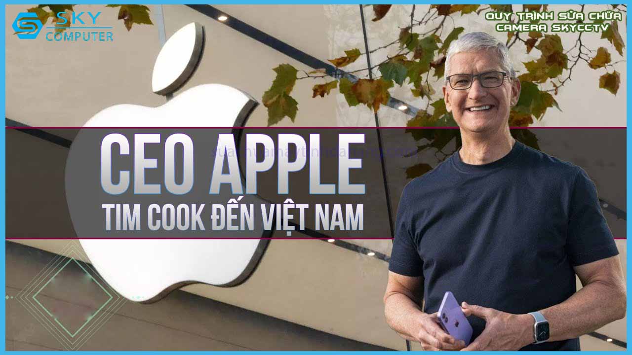 tim-cook-den-viet-nam-cho-ngay-apple-store-chinh-thuc-mo-cua-0.jpg