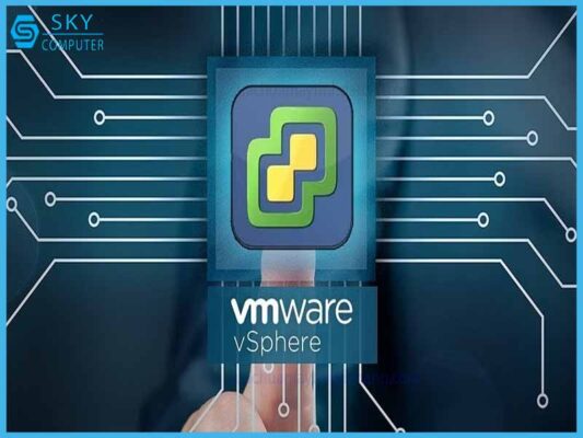 tim-hieu-cong-nghe-ao-hoa-vmware-vsphere-2