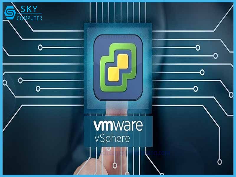 tim-hieu-cong-nghe-ao-hoa-vmware-vsphere-2