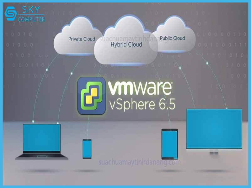 tim-hieu-cong-nghe-ao-hoa-vmware-vsphere