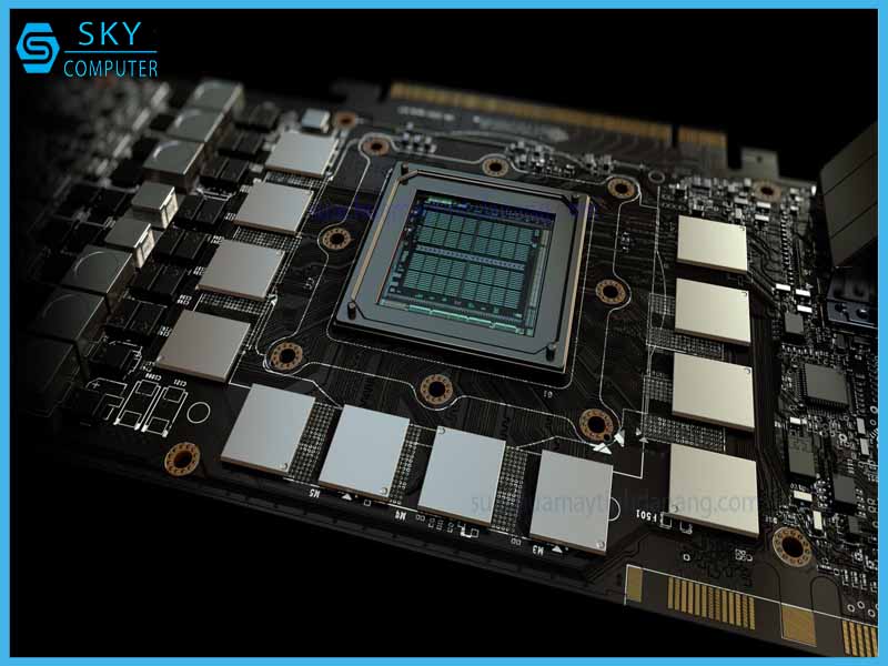 tim-hieu-ddr-va-gddr-ram-su-khac-biet-la-gi