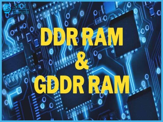 tim-hieu-ddr-va-gddr-ram-su-khac-biet-la-gi