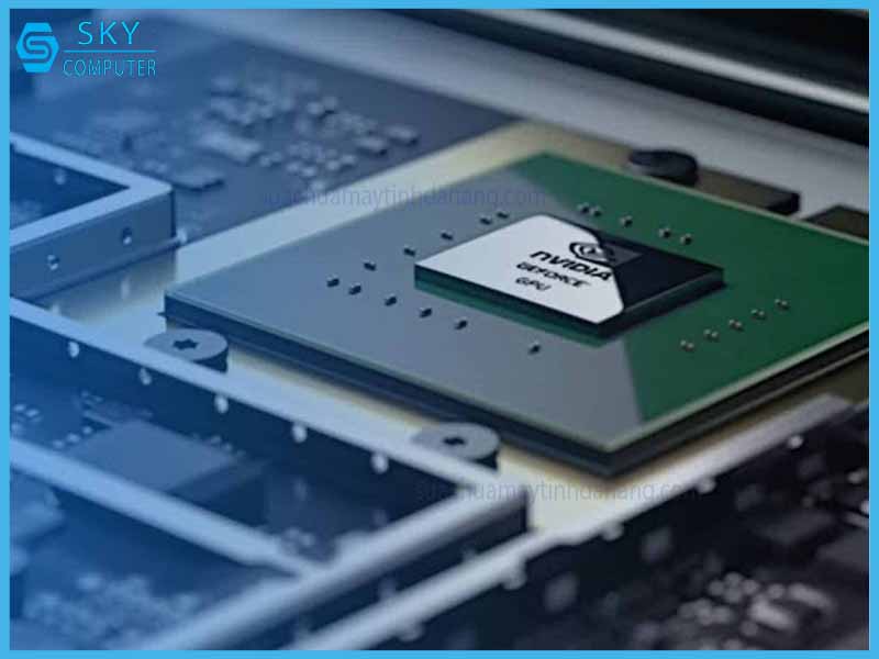 tim-hieu-ddr-va-gddr-ram-su-khac-biet-la-gi