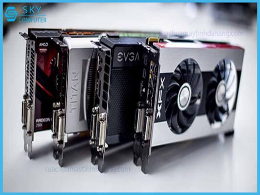 tim-hieu-va-cach-phan-biet-card-man-hinh-roi-va-onboard