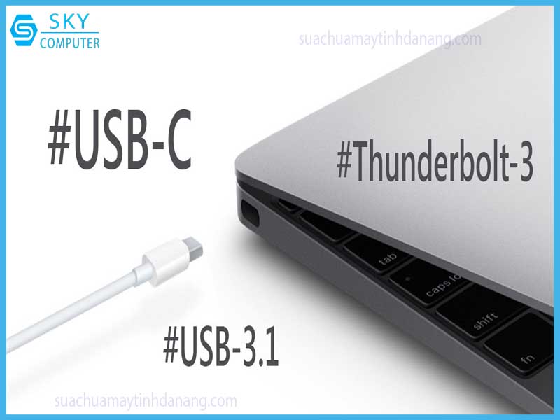 tim-hieu-ve-usb-c-usb-3-1thunderbolt-3