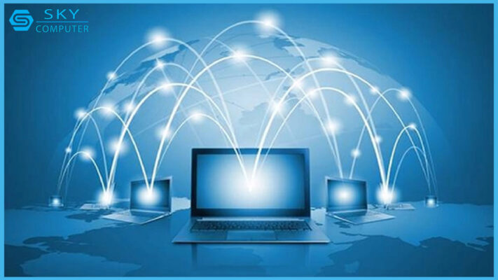 tinh-thanh-nao-co-toc-do-internet-nhanh-nhat-tai-viet-nam-4