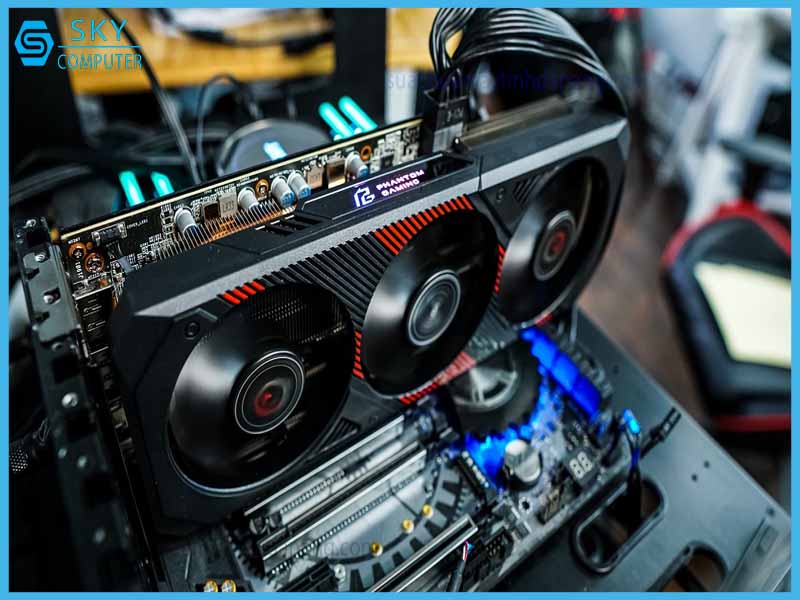 tinh-trang-thieu-hut-card-do-hoa-se-cang-ngay-cang-tang