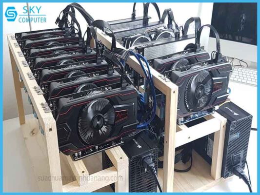 tinh-trang-thieu-hut-card-do-hoa-se-cang-ngay-cang-tang