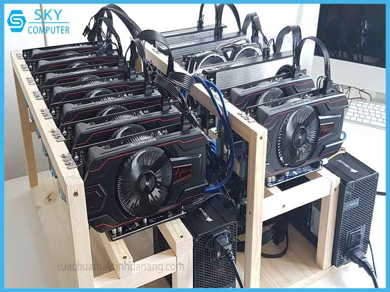 tinh-trang-thieu-hut-card-do-hoa-se-cang-ngay-cang-tang