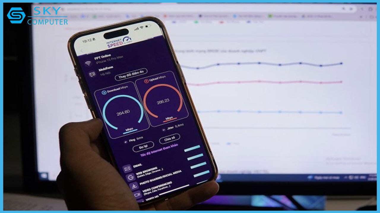toc-do-internet-viet-nam-se-duoc-cong-khai-hang-thang-toi-nguoi-dung-1