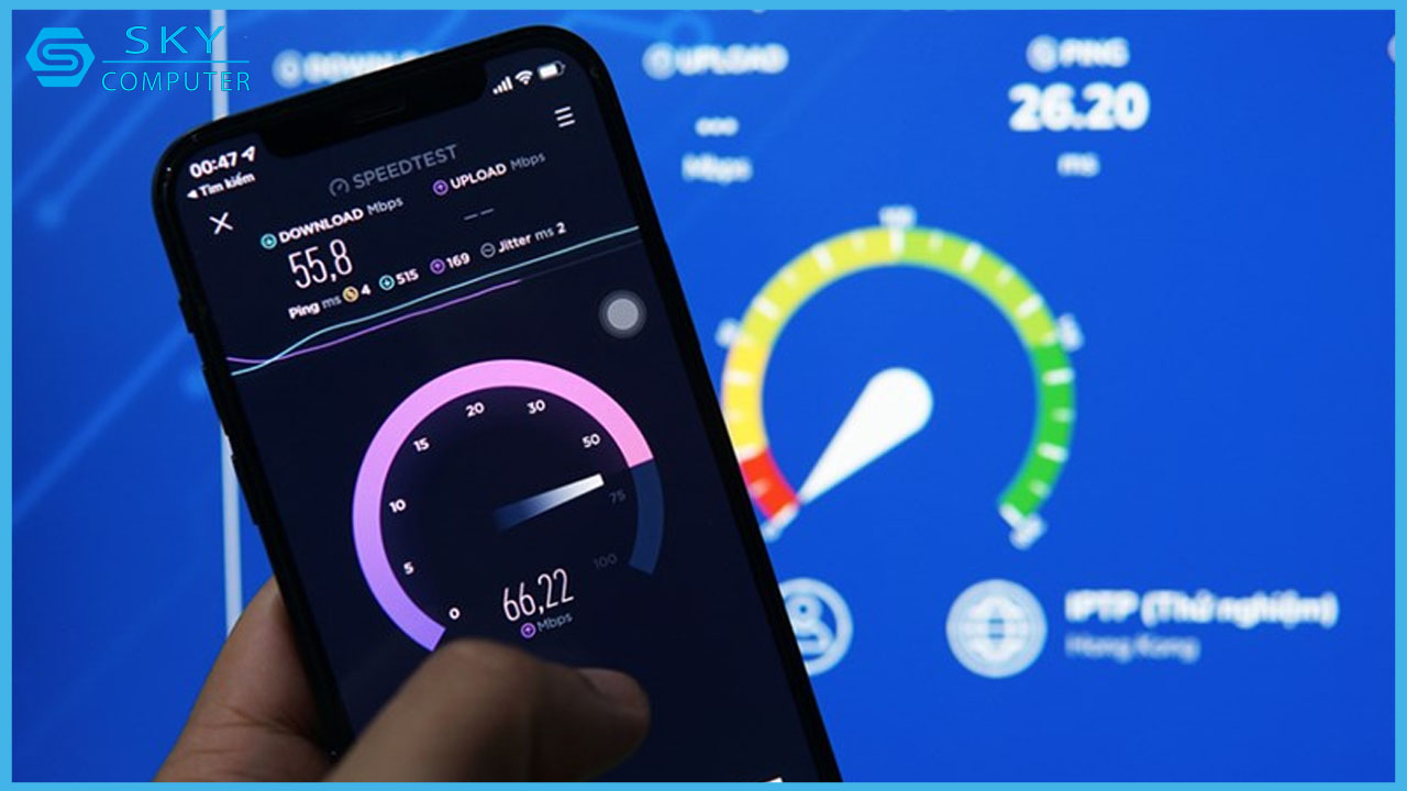 toc-do-internet-viet-nam-se-duoc-cong-khai-hang-thang-toi-nguoi-dung-3