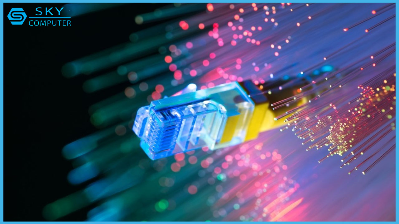 toc-do-internet-xac-lap-ky-luc-the-gioi-moi-voi-toc-do-nhanh-gap-5-trieu-lan-hien-tai-1