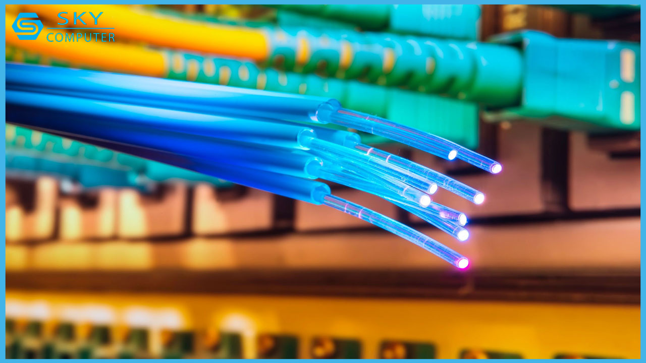 toc-do-internet-xac-lap-ky-luc-the-gioi-moi-voi-toc-do-nhanh-gap-5-trieu-lan-hien-tai-2