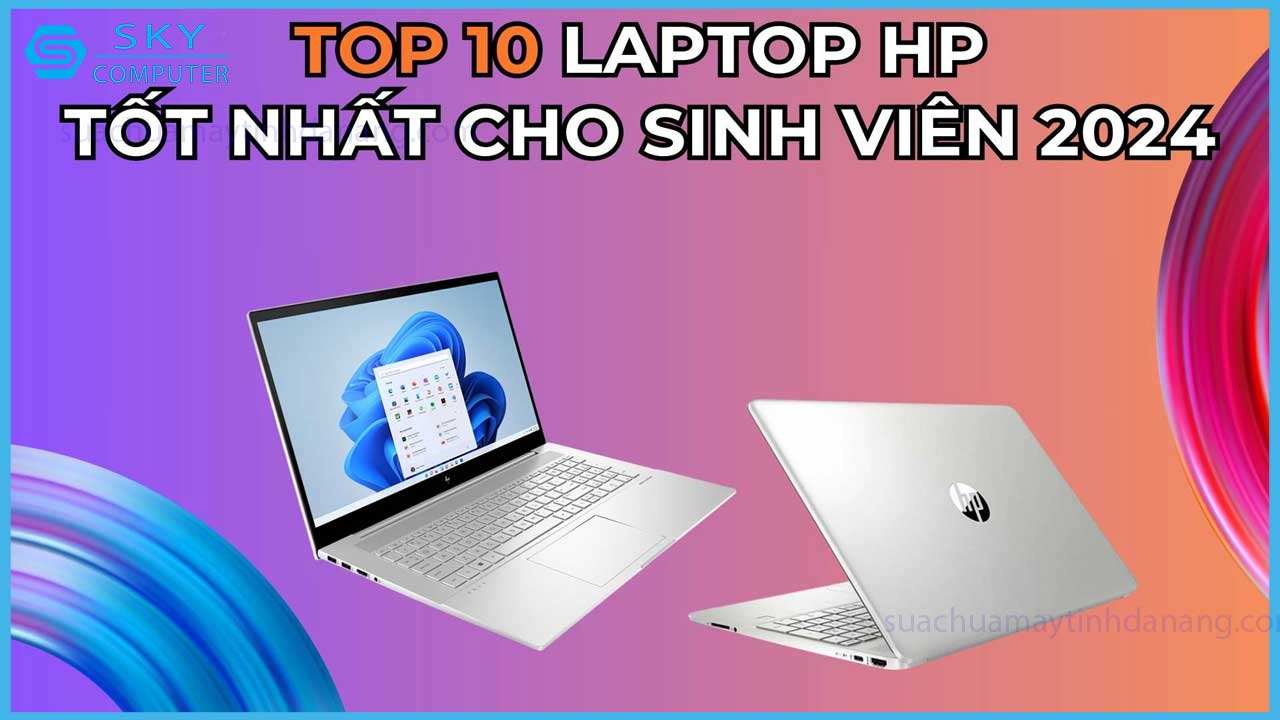 tong-hop-10-laptop-hp-cho-sinh-vien-tot-nhat-trong-nam-2024