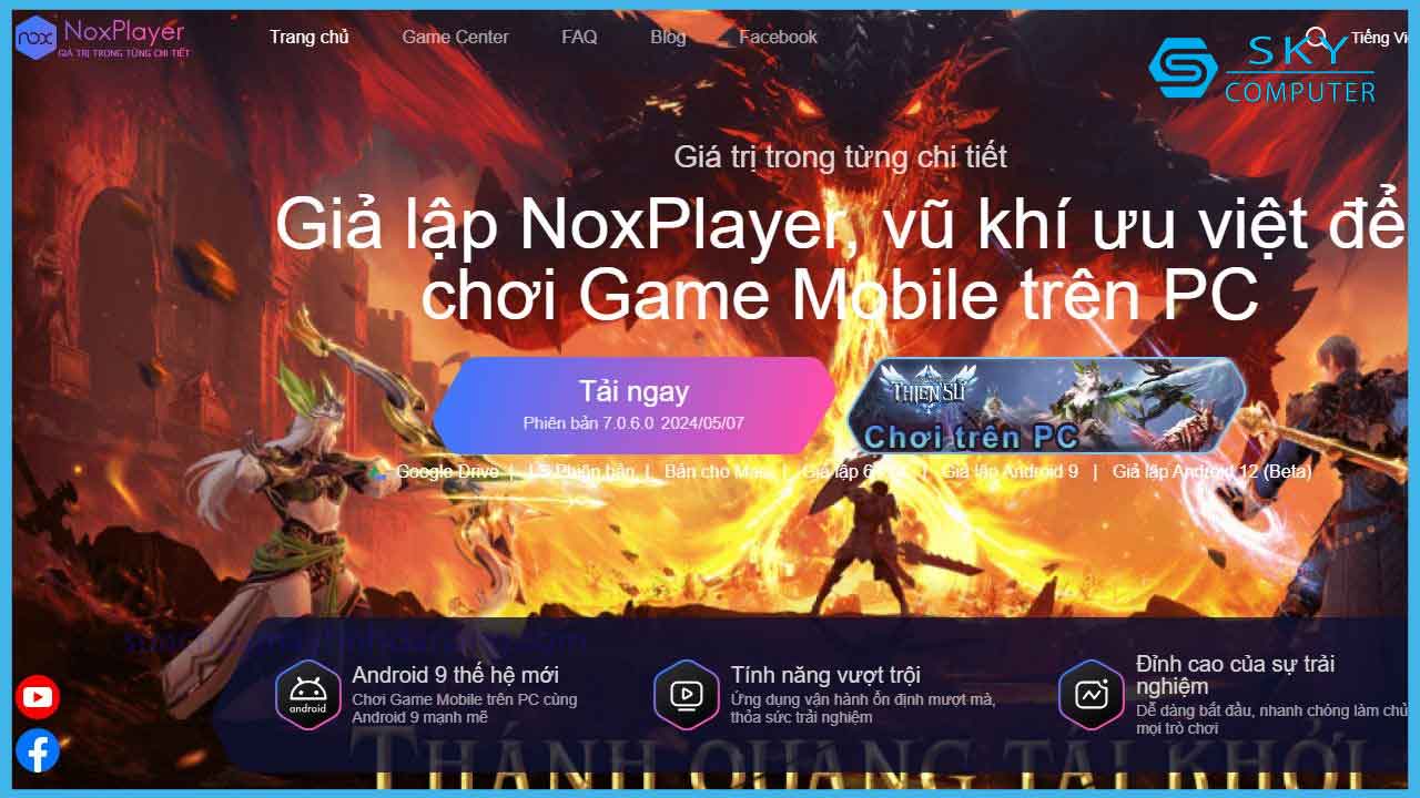 tong-hop-10-phan-mem-gia-lap-android-tren-pc-nhe-nhat-cho-may-cau-hinh-yeu_5