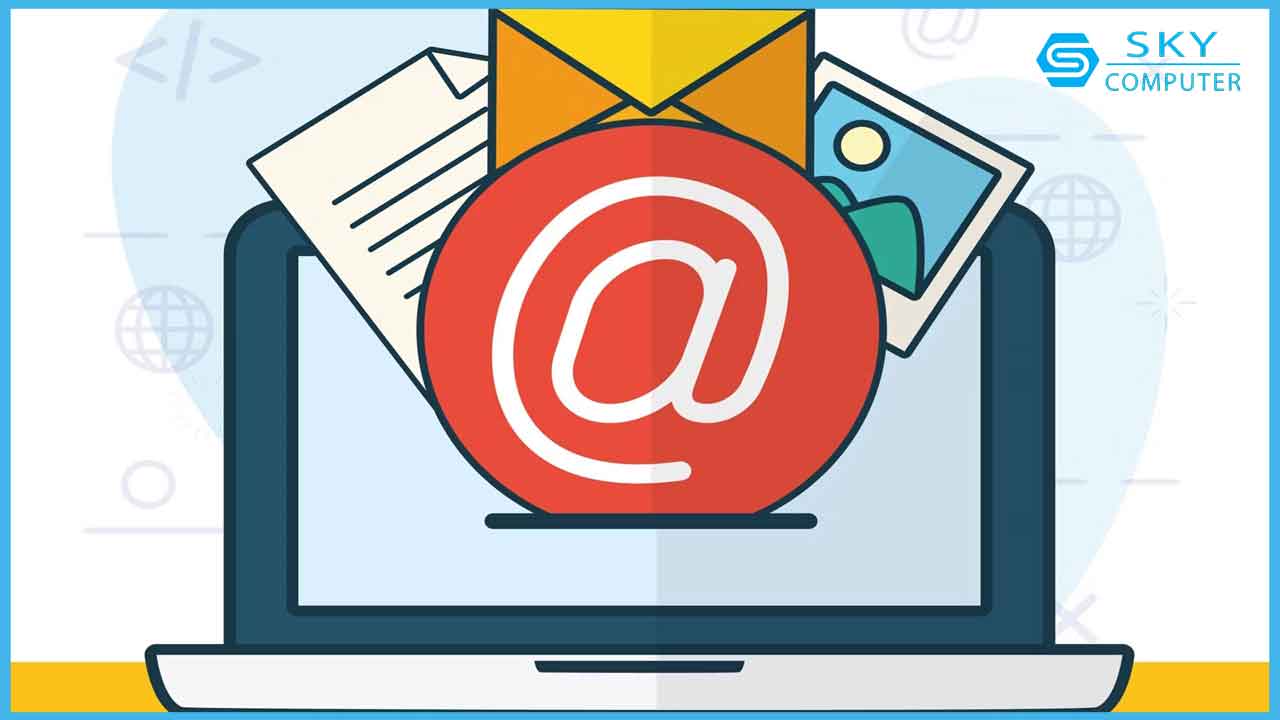 tong-hop-7-nguon-lay-phan-mem-doc-hai-tren-may-tinh-va-cach-phong-tranh-ban-can-biet_2