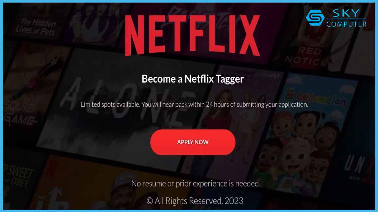 tong-hop-7-nguon-lay-phan-mem-doc-hai-tren-may-tinh-va-cach-phong-tranh-ban-can-biet_3