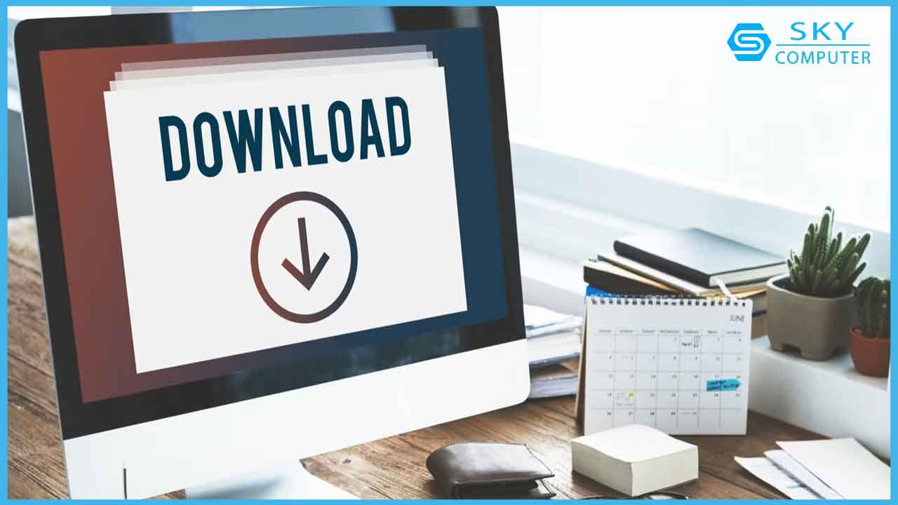 tong-hop-7-nguon-lay-phan-mem-doc-hai-tren-may-tinh-va-cach-phong-tranh-ban-can-biet_4