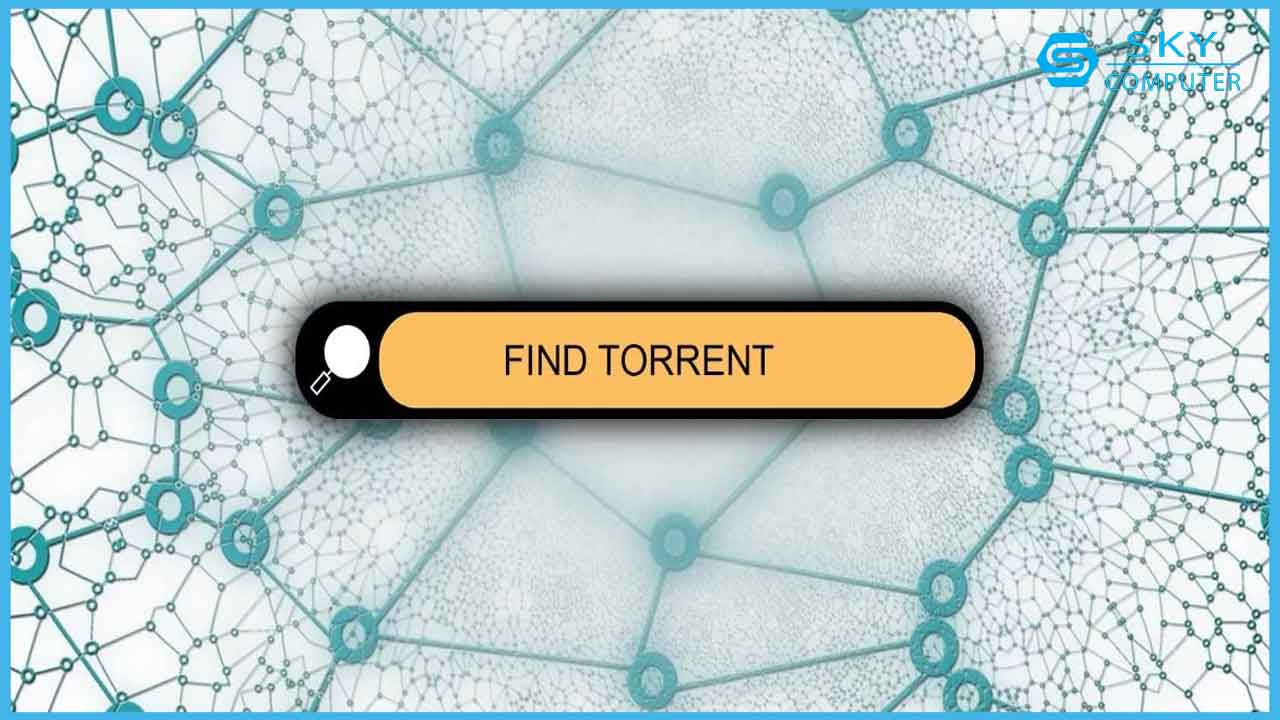 tong-hop-7-nguon-lay-phan-mem-doc-hai-tren-may-tinh-va-cach-phong-tranh-ban-can-biet_5