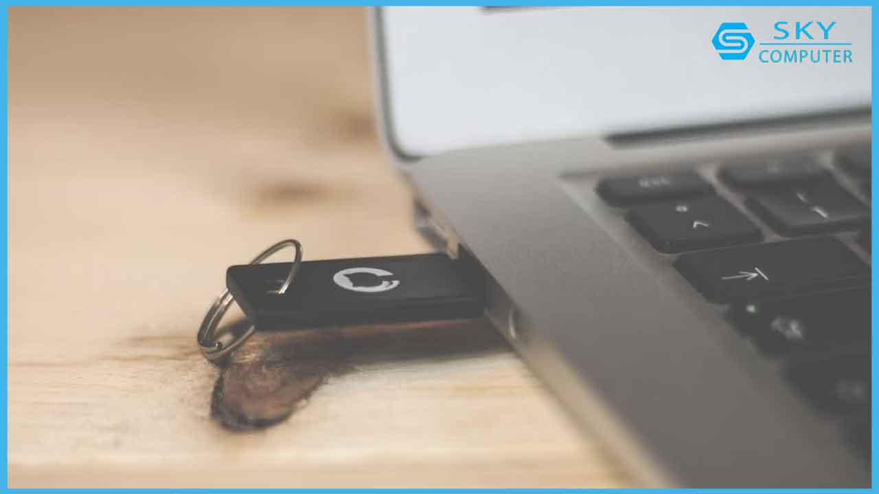 tong-hop-7-nguon-lay-phan-mem-doc-hai-tren-may-tinh-va-cach-phong-tranh-ban-can-biet_6