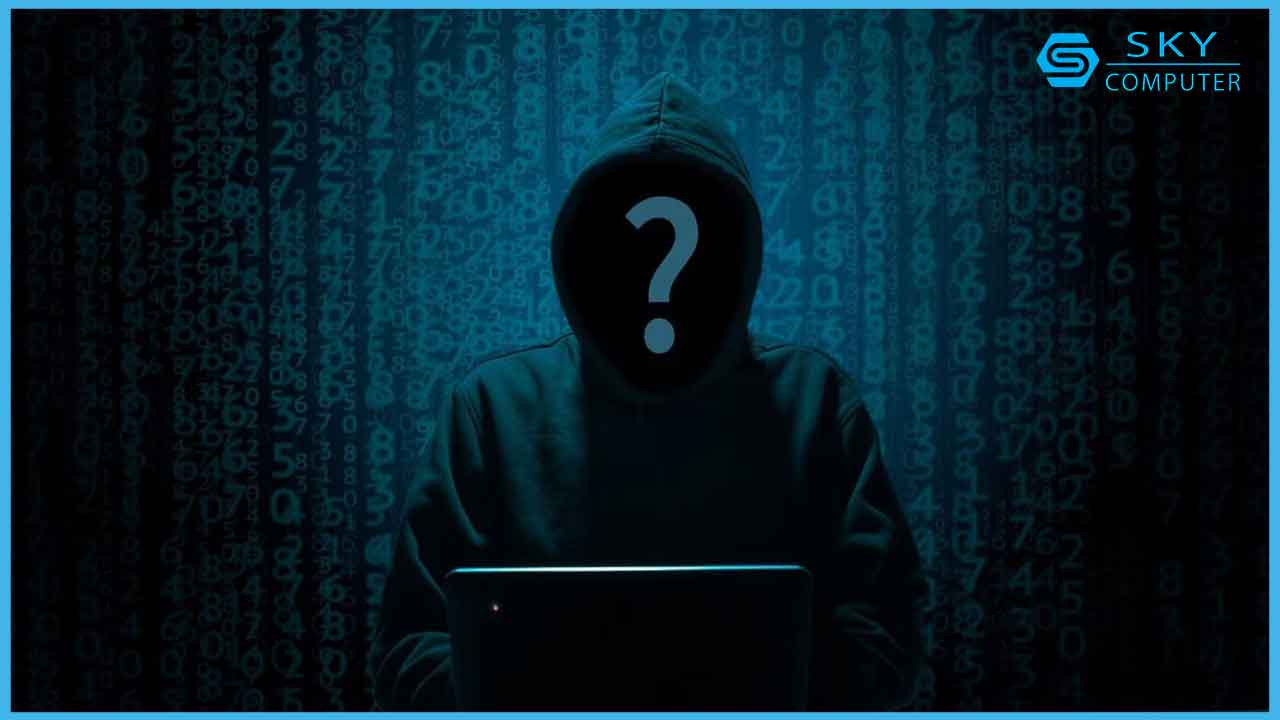 tong-hop-7-nguon-lay-phan-mem-doc-hai-tren-may-tinh-va-cach-phong-tranh-ban-can-biet_7