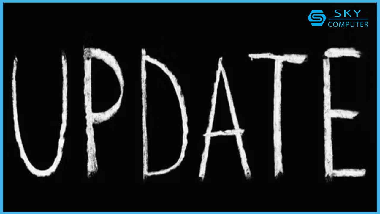 tong-hop-7-nguon-lay-phan-mem-doc-hai-tren-may-tinh-va-cach-phong-tranh-ban-can-biet_8