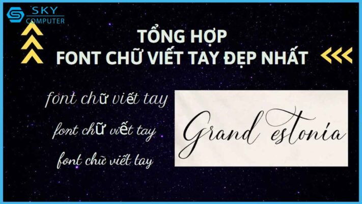 tong-hop-nhung-font-chu-viet-tay-dep-nhat-hien-nay-ban-co-the-tham-khao_1