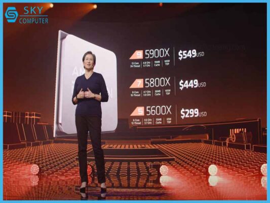 tong-hop-thong-tin-amd-ryzen-5000-gia-tien-hieu-nang-manh-hon-intel-3