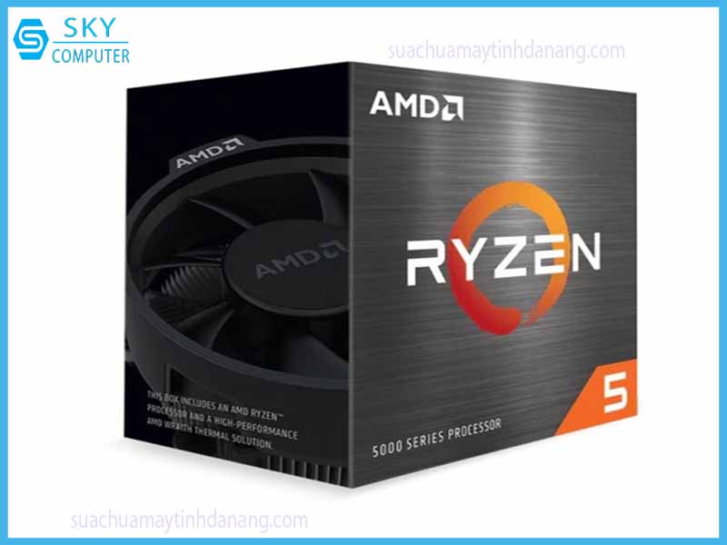 tong-quan-ve-dong-amd-ryzen-5xxx-cpu-choi-game-nhanh-nhat-the-gioi