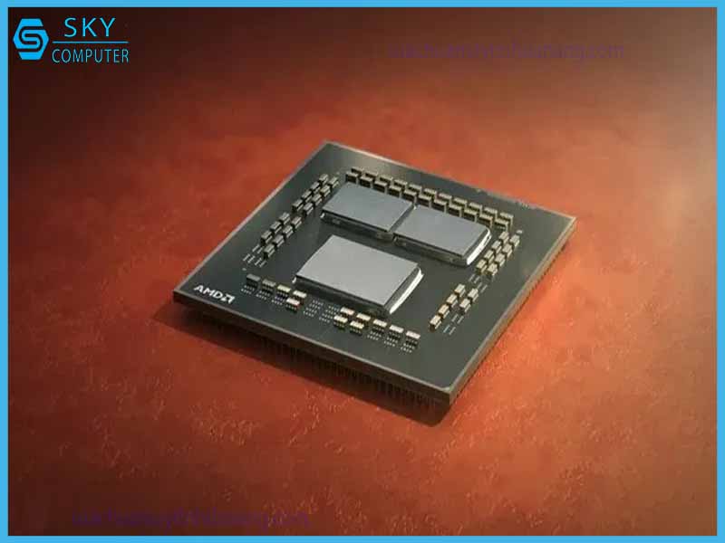 tong-quan-ve-dong-amd-ryzen-5xxx-cpu-choi-game-nhanh-nhat-the-gioi