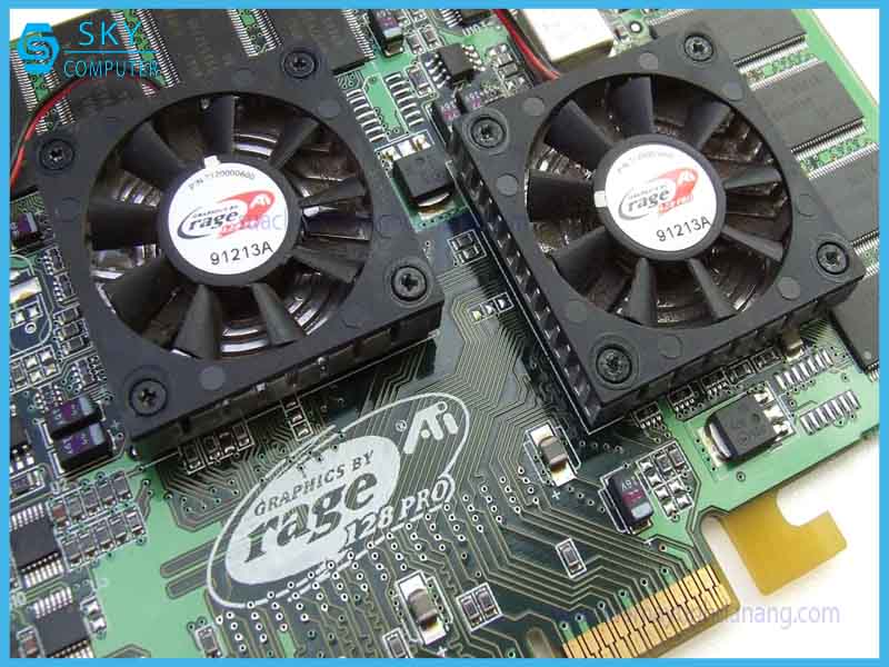 top-10-card-do-hoa-cua-amd-tu-khi-ra-mat-cho-toi-nay