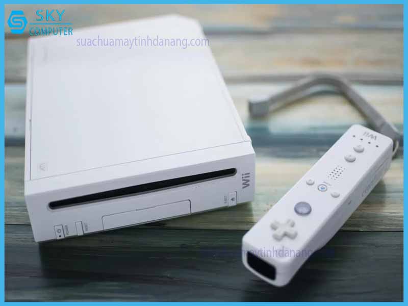 top-10-card-do-hoa-cua-amd-tu-khi-ra-mat-cho-toi-nay