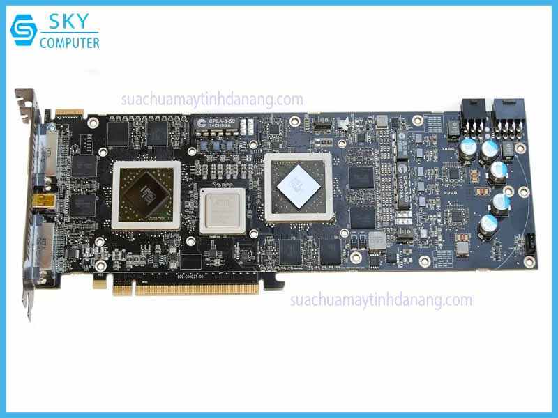 top-10-card-do-hoa-cua-amd-tu-khi-ra-mat-cho-toi-nay