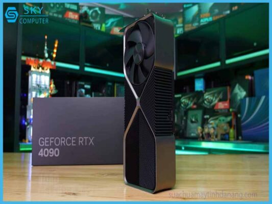 top-10-card-do-hoa-cua-amd-tu-khi-ra-mat-cho-toi-nay