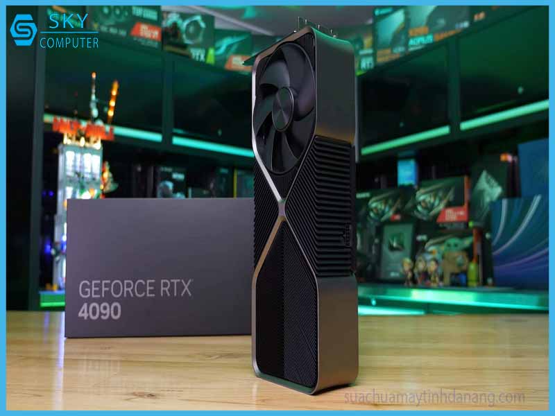 top-10-card-do-hoa-cua-amd-tu-khi-ra-mat-cho-toi-nay