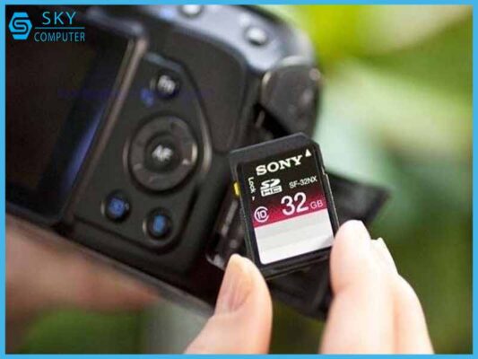 top-10-chiec-the-nho-32gb-tam-trung-duoc-ban-chay-hien-nay