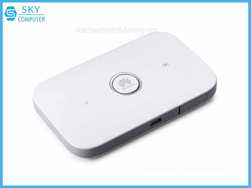 top-10-cuc-phat-wifi-4g-chat-luong-trai-nghiem-cuc-tot-1